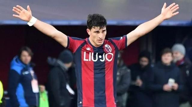 更因场上的
